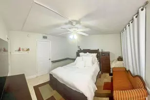 5160 Las Verdes Cir, Delray Beach, FL 33484 - Photo 12