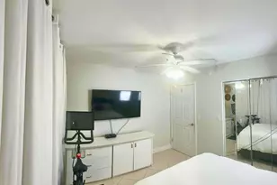 5160 Las Verdes Cir, Delray Beach, FL 33484 - Photo 16