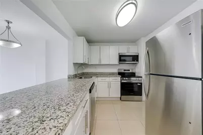 9001 SW 77th Avenue #C803, Miami, FL 33156 - Photo 4