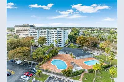 9001 SW 77th Avenue #C803, Miami, FL 33156 - Photo 18