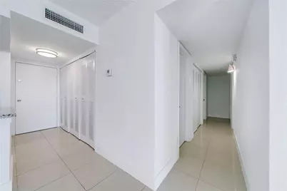 9001 SW 77th Avenue #C803, Miami, FL 33156 - Photo 10