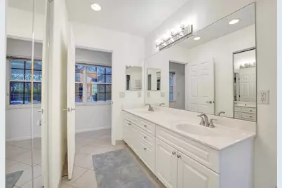 2825 SW 132nd Way, Davie, FL 33330 - Photo 28