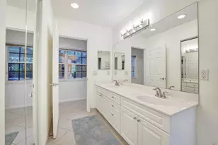 2825 SW 132nd Way, Davie, FL 33330 - Photo 28