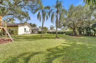2825 SW 132nd Way, Davie, FL 33330 - Photo 56