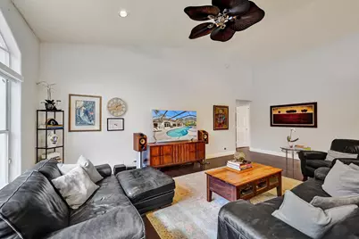 2825 SW 132nd Way, Davie, FL 33330 - Photo 30