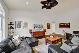 2825 SW 132nd Way, Davie, FL 33330 - Photo 30