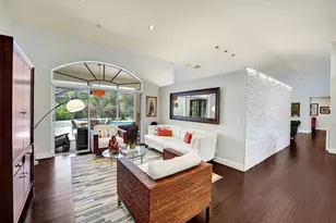 2825 SW 132nd Way, Davie, FL 33330 - Photo 32