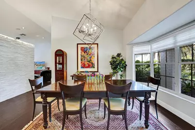 2825 SW 132nd Way, Davie, FL 33330 - Photo 8