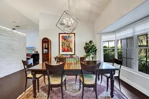 2825 SW 132nd Way, Davie, FL 33330 - Photo 8