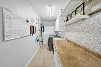 2825 SW 132nd Way, Davie, FL 33330 - Photo 40