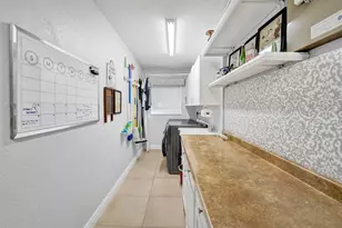 2825 SW 132nd Way, Davie, FL 33330 - Photo 40