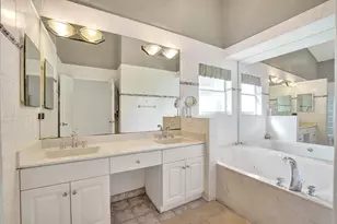 2825 SW 132nd Way, Davie, FL 33330 - Photo 36