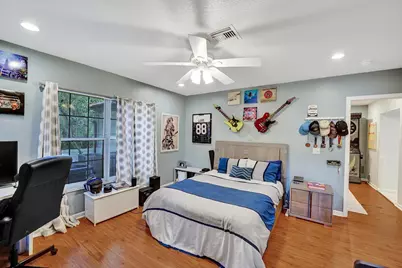 2825 SW 132nd Way, Davie, FL 33330 - Photo 24