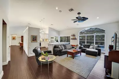 2825 SW 132nd Way, Davie, FL 33330 - Photo 10