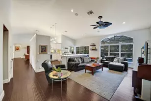 2825 SW 132nd Way, Davie, FL 33330 - Photo 10