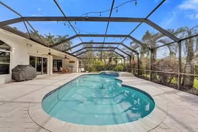 2825 SW 132nd Way, Davie, FL 33330 - Photo 46