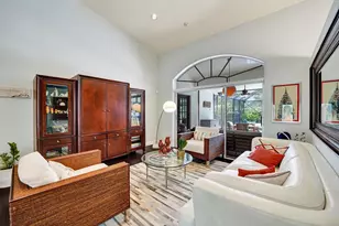 2825 SW 132nd Way, Davie, FL 33330 - Photo 6