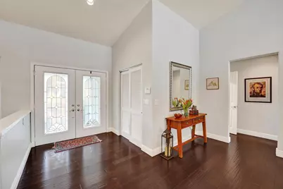 2825 SW 132nd Way, Davie, FL 33330 - Photo 4