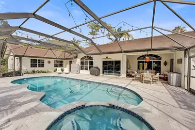 2825 SW 132nd Way, Davie, FL 33330 - Photo 62