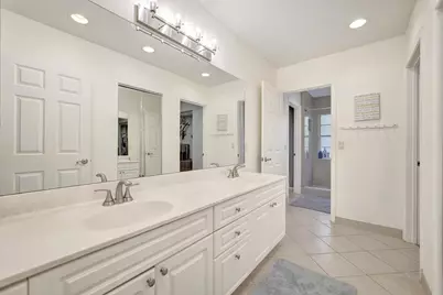 2825 SW 132nd Way, Davie, FL 33330 - Photo 26