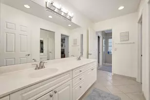 2825 SW 132nd Way, Davie, FL 33330 - Photo 26