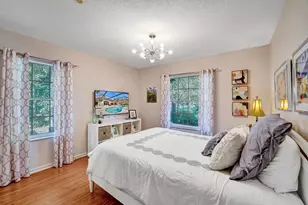 2825 SW 132nd Way, Davie, FL 33330 - Photo 20