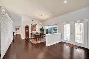 2825 SW 132nd Way, Davie, FL 33330 - Photo 34