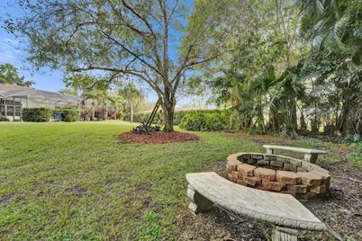 2825 SW 132nd Way, Davie, FL 33330 - Photo 54