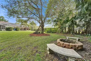 2825 SW 132nd Way, Davie, FL 33330 - Photo 54