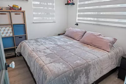 5829 Hayes Street, Hollywood, FL 33021 - Photo 32