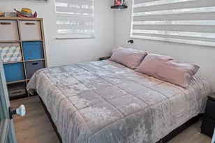 5829 Hayes St, Hollywood, FL 33021 - Photo 32