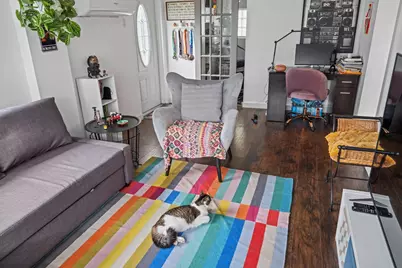 5829 Hayes Street, Hollywood, FL 33021 - Photo 26