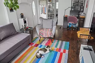 5829 Hayes St, Hollywood, FL 33021 - Photo 26