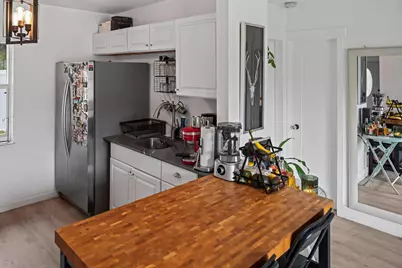 5829 Hayes Street, Hollywood, FL 33021 - Photo 22