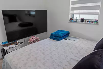 5829 Hayes Street, Hollywood, FL 33021 - Photo 30