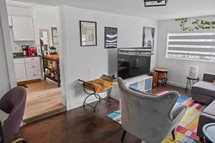 5829 Hayes St, Hollywood, FL 33021 - Photo 28