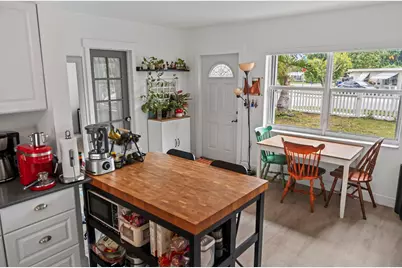 5829 Hayes Street, Hollywood, FL 33021 - Photo 20