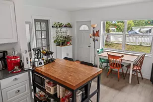 5829 Hayes St, Hollywood, FL 33021 - Photo 20