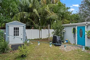 5829 Hayes St, Hollywood, FL 33021 - Photo 16
