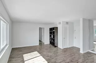 720 Bayshore Dr, Fort Lauderdale, FL 33304 - Photo 12