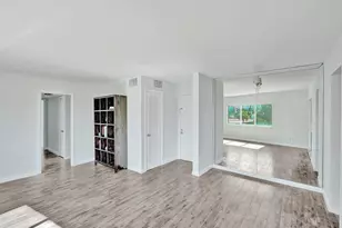 720 Bayshore Dr, Fort Lauderdale, FL 33304 - Photo 4