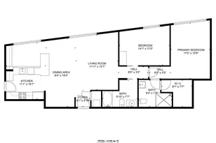 720 Bayshore Dr, Fort Lauderdale, FL 33304 - Photo 28