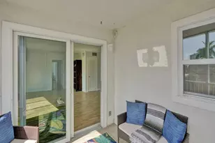 720 Bayshore Dr, Fort Lauderdale, FL 33304 - Photo 10