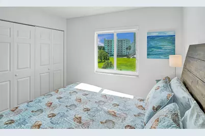 720 Bayshore Drive #302, Fort Lauderdale, FL 33304 - Photo 14