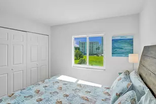 720 Bayshore Dr, Fort Lauderdale, FL 33304 - Photo 14