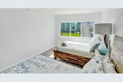 720 Bayshore Drive #302, Fort Lauderdale, FL 33304 - Photo 18