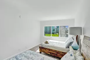 720 Bayshore Dr, Fort Lauderdale, FL 33304 - Photo 18