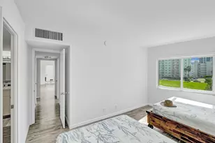 720 Bayshore Dr, Fort Lauderdale, FL 33304 - Photo 20