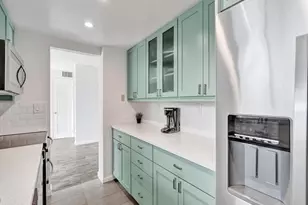 720 Bayshore Dr, Fort Lauderdale, FL 33304 - Photo 6