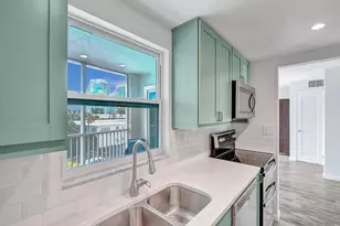 720 Bayshore Dr, Fort Lauderdale, FL 33304 - Photo 8